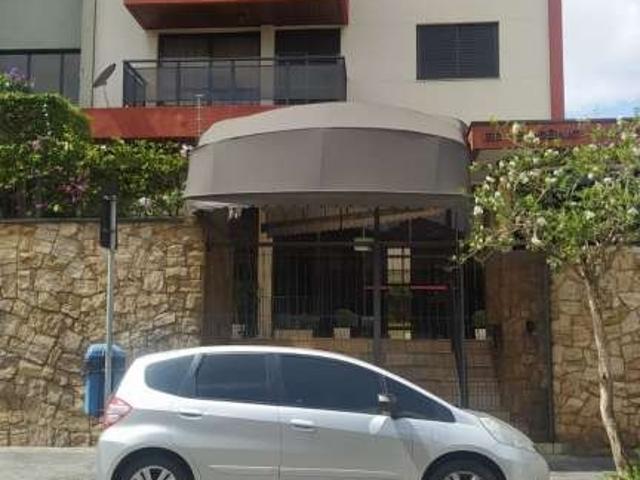 Apartamento venda em Região Imediata de Assis, Assis