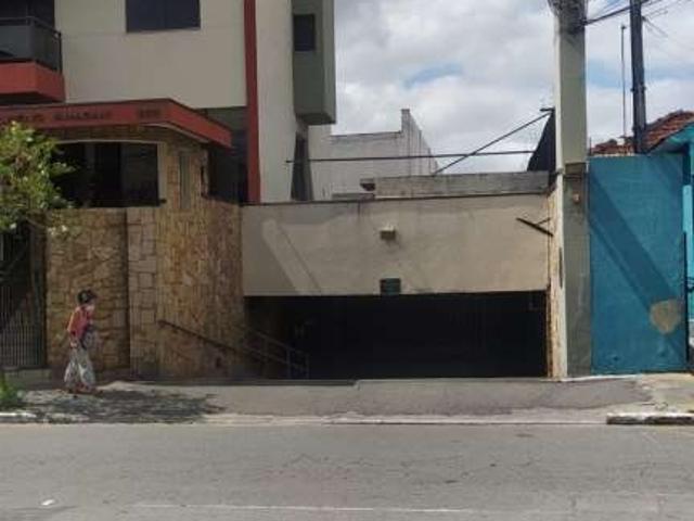 Apartamento venda em Região Imediata de Assis, Assis