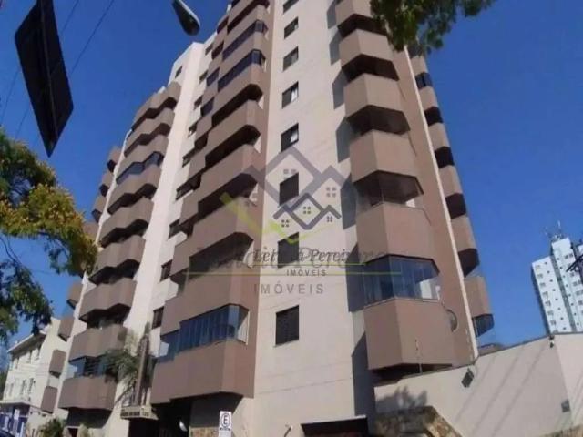 Apartamento venda em Parque Maria Helena, Suzano