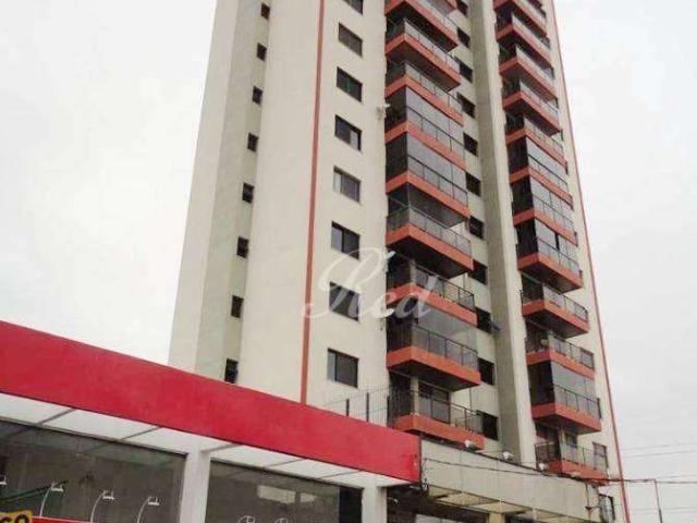 Apartamento venda em Região Imediata de Assis, Assis
