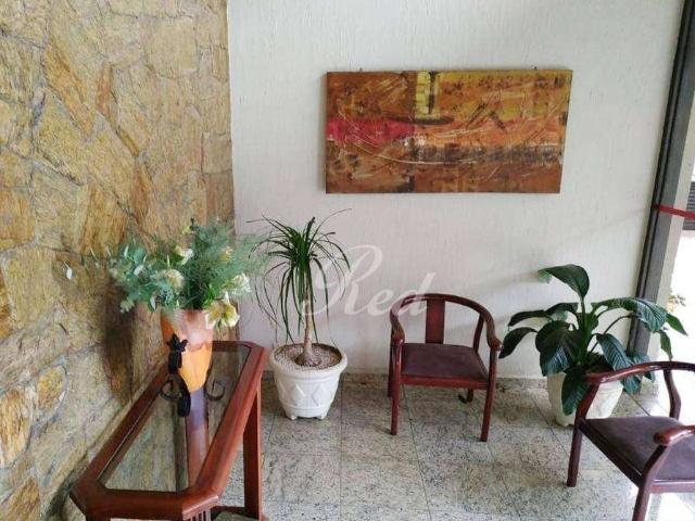 Apartamento venda em Região Imediata de Assis, Assis