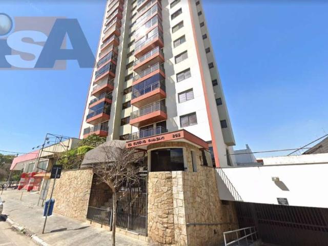 Apartamento venda em Região Imediata de Assis, Assis
