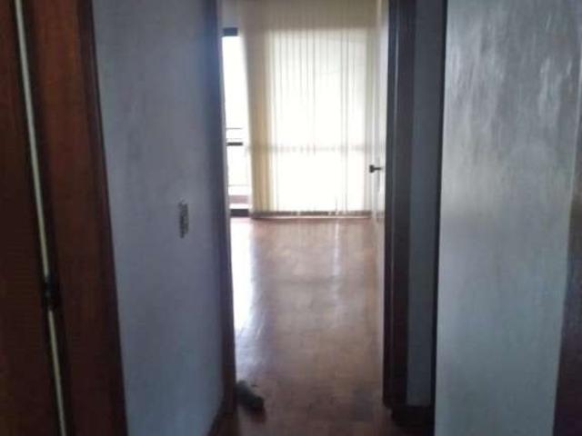 Apartamento venda em Região Imediata de Assis, Assis
