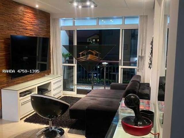 Apartamento venda em Região Imediata de Assis, Assis