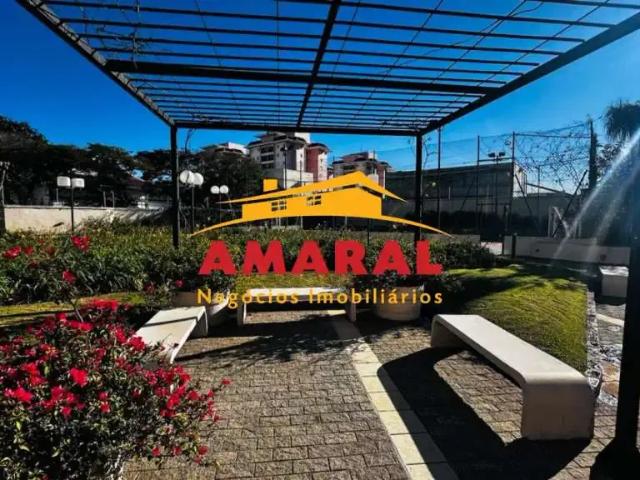 Apartamento venda em Palmeiras de São Paulo, Região Imediata de São Paulo