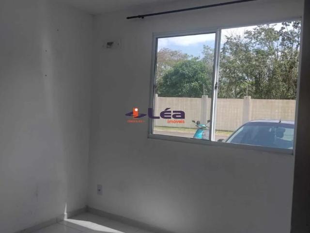 Apartamento venda em Sítio Suíço, Suzano
