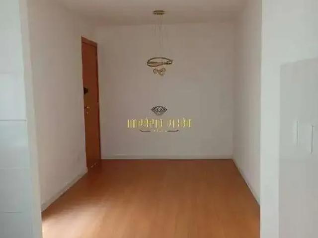 Apartamento venda em Sítio Suíço, Suzano
