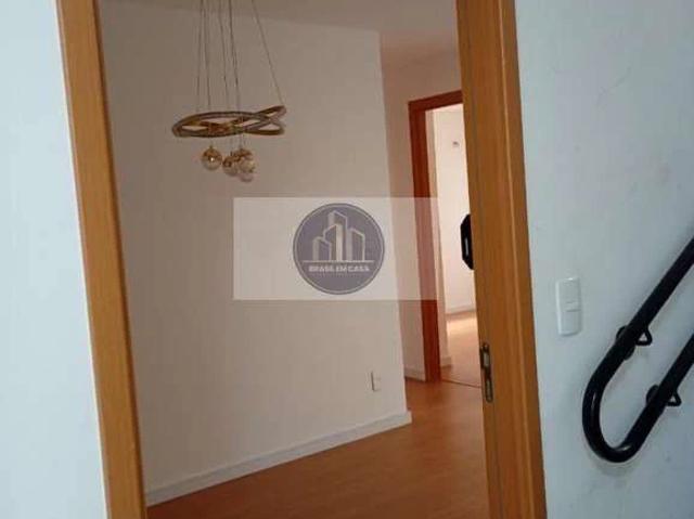 Apartamento venda em Sítio Suíço, Suzano