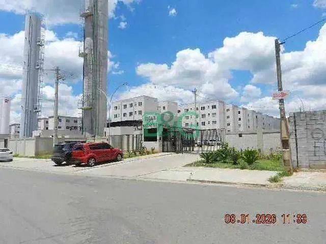 Apartamento venda em Região Imediata de São Paulo, Região Metropolitana de São Paulo