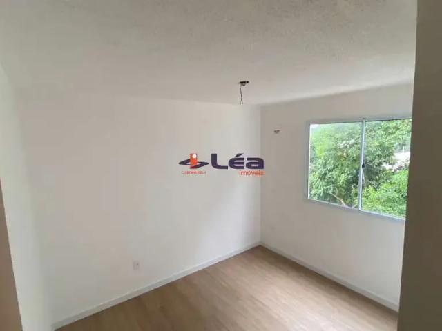 Apartamento venda em Sítio Suíço, Suzano
