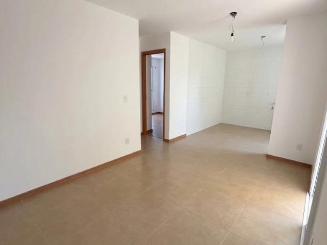 Apartamento venda em Sítio Suíço, Suzano