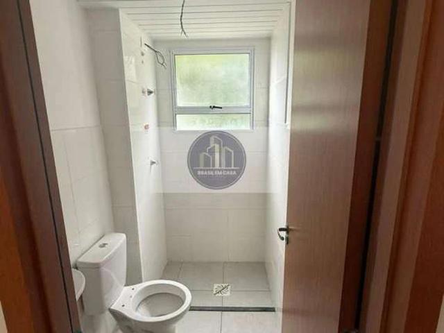 Apartamento venda em Sítio Suíço, Suzano