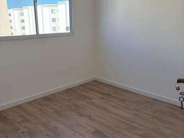 Apartamento venda em Sítio Suíço, Suzano