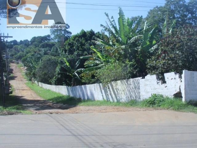 Apartamento venda em Jardim Leblon, Suzano