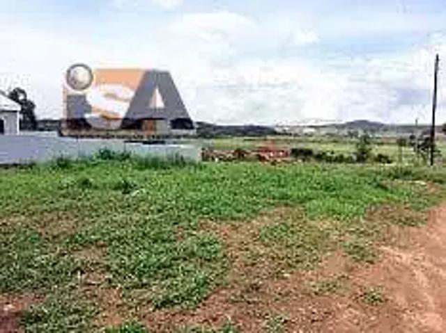 Apartamento venda em Chácaras Duchen, Suzano