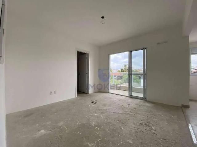 Apartamento venda em Jardim Paulista, Suzano