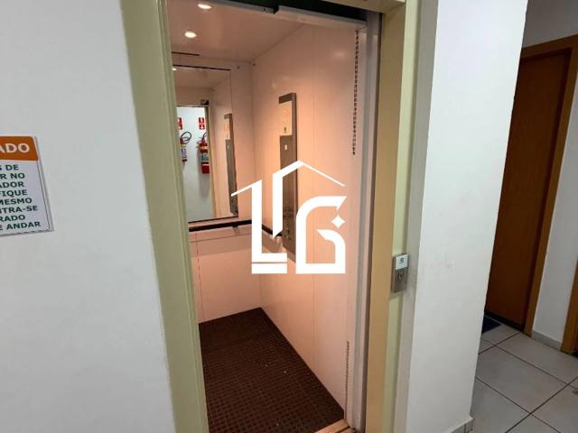 Apartamento venda em Sítio Suíço, Suzano
