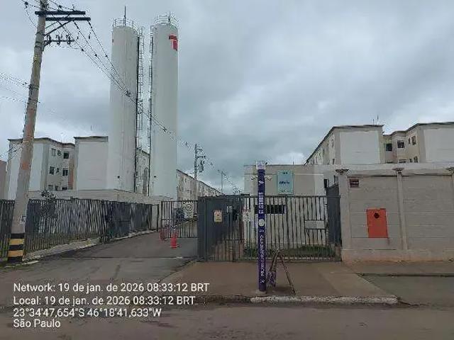 Apartamento venda em Região Imediata de São Paulo, Região Metropolitana de São Paulo