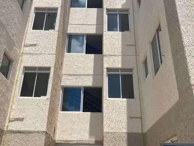 Apartamento venda em Sítio Suíço, Suzano