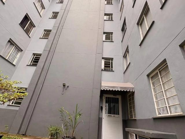 Apartamento venda em Vila Marengo Baixo, Itaquaquecetuba