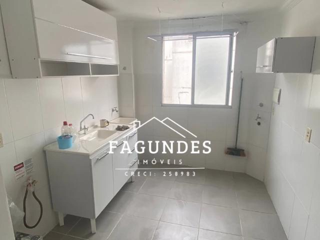 Apartamento venda em Vila Marengo Baixo, Itaquaquecetuba