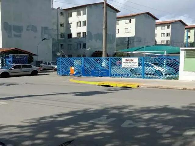Apartamento venda em Região Imediata de São Paulo, Região Metropolitana de São Paulo