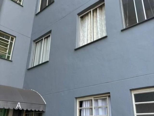 Apartamento venda em Palmeiras de São Paulo, Bairro das Palmeiras
