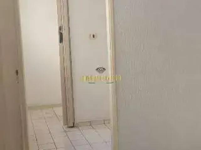 Apartamento venda em Cidade Boa Vista, Suzano