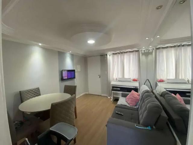 Apartamento venda em Região Imediata de São Paulo, Região Metropolitana de São Paulo