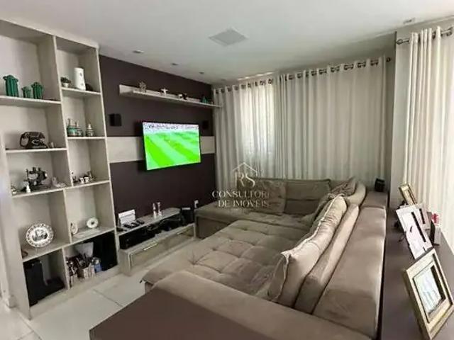Apartamento venda em Jardim Carvalho, Bauru
