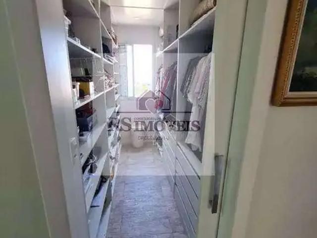 Apartamento venda em Região Imediata de Bauru, Bauru