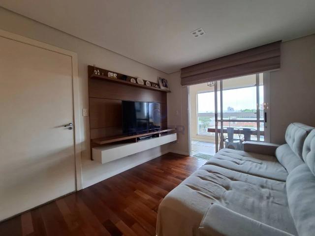 Apartamento venda em Jardim Imperador, Suzano