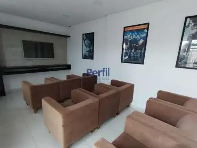 Apartamento venda em Região Imediata de Bauru, Bauru