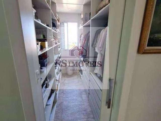 Apartamento venda em Jardim Carvalho, Bauru