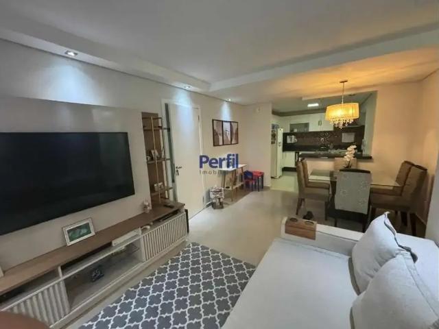 Apartamento venda em Região Imediata de Bauru, Bauru