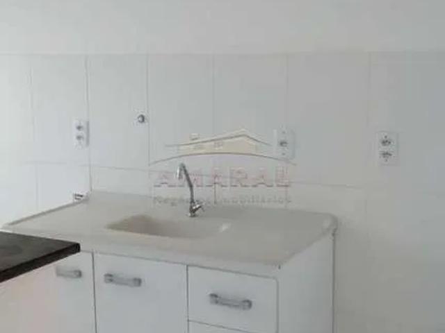 Apartamento venda em Jardim Paulista, Suzano