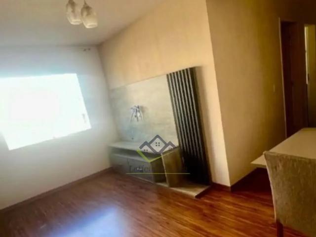 Apartamento venda em Jardim São Luiz, Suzano