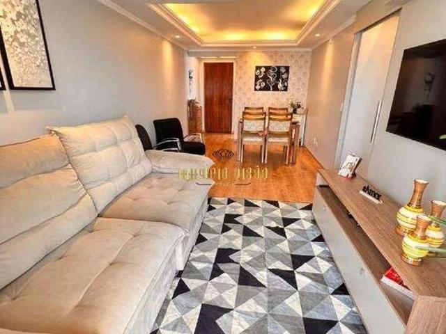 Apartamento venda em Região Imediata de São Paulo, Região Metropolitana de São Paulo