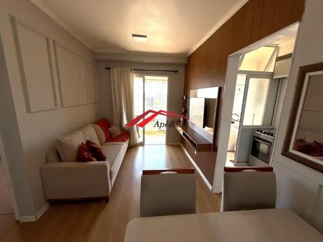 Apartamento venda em Região Imediata de São Paulo, Região Metropolitana de São Paulo