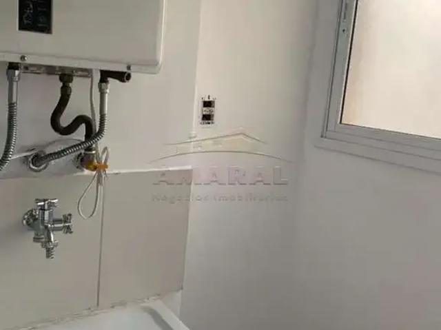 Apartamento venda em Região Imediata de São Paulo, Região Metropolitana de São Paulo