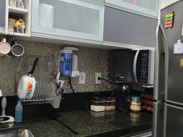 Apartamento venda em Região Imediata de São Paulo, Região Metropolitana de São Paulo