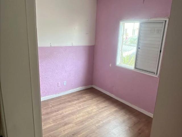 Apartamento venda em Jadim Nena, Suzano