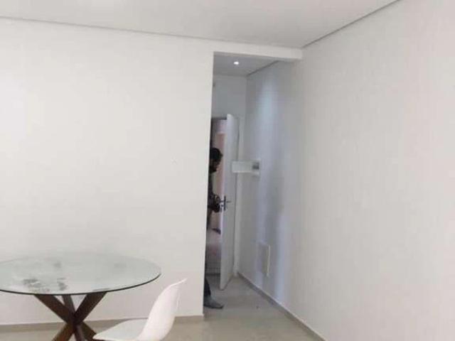 Apartamento venda em Jadim Nena, Suzano