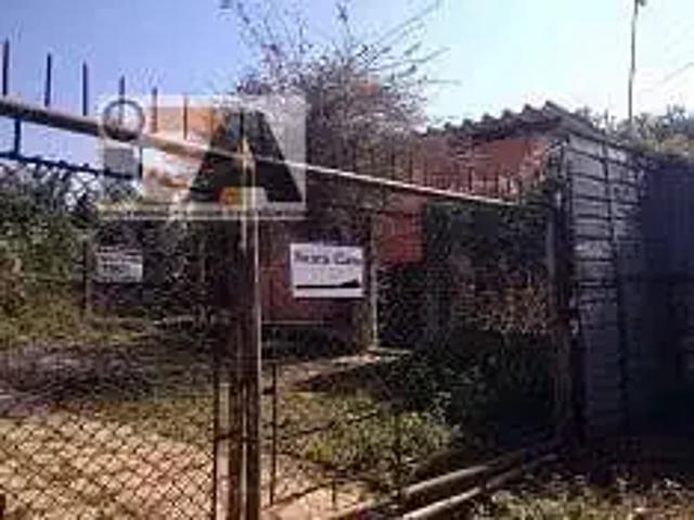 Apartamento venda em Palmeiras de São Paulo, Suzano