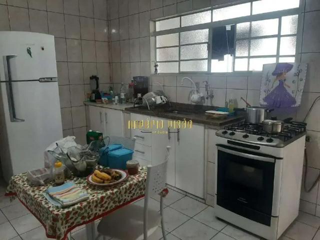 Apartamento venda em Jardim São Luiz, Suzano