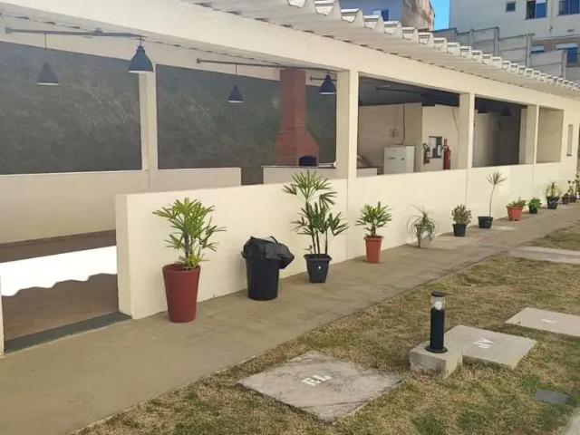 Apartamento venda em Região Imediata de Santos, Região Metropolitana da Baixada Santista