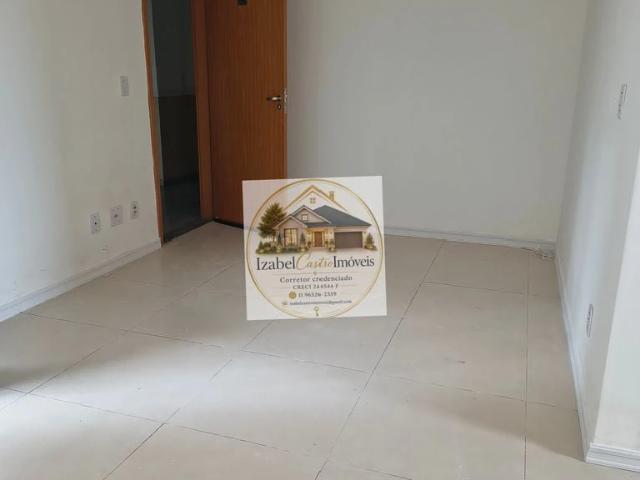 Apartamento venda em Vila Barros, Suzano