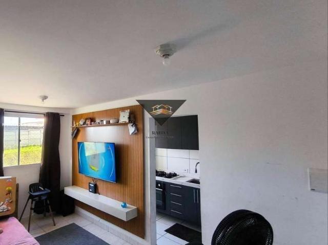 Apartamento venda em Região Imediata de Caraguatatuba-Ubatuba-São Sebastião, Região Metropolitana do Vale do Paraíba e Litoral Norte