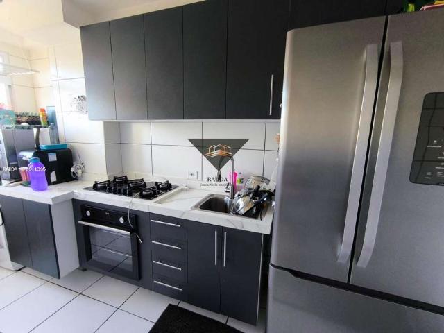 Apartamento venda em Região Imediata de Caraguatatuba-Ubatuba-São Sebastião, Região Metropolitana do Vale do Paraíba e Litoral Norte