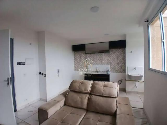 Apartamento venda em Região Imediata de São Paulo, Região Metropolitana de São Paulo